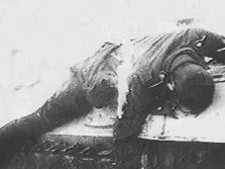 Сталинградская битва