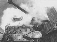 Сталинградская битва