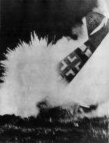 Сталинградская битва