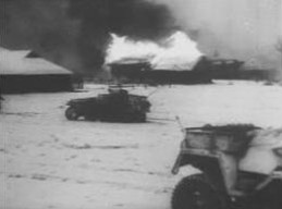 Сталинградская битва