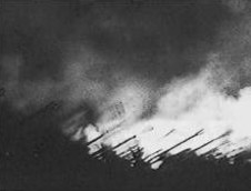 Сталинградская битва