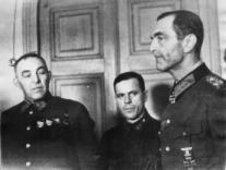 Сталинградская битва