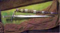 Сталинградская битва