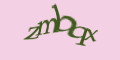 COM_SMFAQ_FORM_CAPTCHA