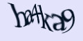 COM_SMFAQ_FORM_CAPTCHA