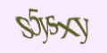 COM_SMFAQ_FORM_CAPTCHA