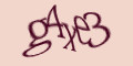 COM_SMFAQ_FORM_CAPTCHA