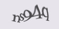 COM_SMFAQ_FORM_CAPTCHA