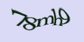 COM_SMFAQ_FORM_CAPTCHA