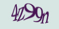 COM_SMFAQ_FORM_CAPTCHA