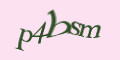 COM_SMFAQ_FORM_CAPTCHA