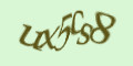 COM_SMFAQ_FORM_CAPTCHA