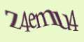 COM_SMFAQ_FORM_CAPTCHA
