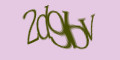 COM_SMFAQ_FORM_CAPTCHA