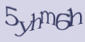 COM_SMFAQ_FORM_CAPTCHA