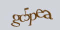 COM_SMFAQ_FORM_CAPTCHA