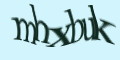 COM_SMFAQ_FORM_CAPTCHA