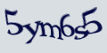 COM_SMFAQ_FORM_CAPTCHA