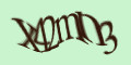 COM_SMFAQ_FORM_CAPTCHA
