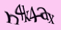 COM_SMFAQ_FORM_CAPTCHA