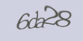 COM_SMFAQ_FORM_CAPTCHA