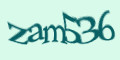 COM_SMFAQ_FORM_CAPTCHA