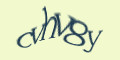 COM_SMFAQ_FORM_CAPTCHA