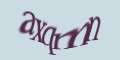 COM_SMFAQ_FORM_CAPTCHA