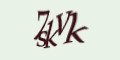 COM_SMFAQ_FORM_CAPTCHA