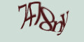 COM_SMFAQ_FORM_CAPTCHA