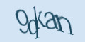 COM_SMFAQ_FORM_CAPTCHA