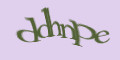 COM_SMFAQ_FORM_CAPTCHA