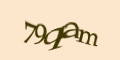 COM_SMFAQ_FORM_CAPTCHA