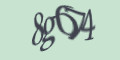 COM_SMFAQ_FORM_CAPTCHA
