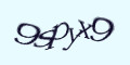 COM_SMFAQ_FORM_CAPTCHA