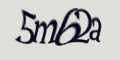 COM_SMFAQ_FORM_CAPTCHA