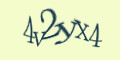 COM_SMFAQ_FORM_CAPTCHA