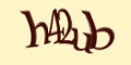 COM_SMFAQ_FORM_CAPTCHA