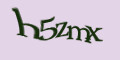 COM_SMFAQ_FORM_CAPTCHA