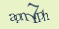 COM_SMFAQ_FORM_CAPTCHA