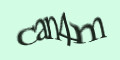 COM_SMFAQ_FORM_CAPTCHA