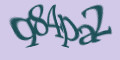 COM_SMFAQ_FORM_CAPTCHA