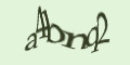 COM_SMFAQ_FORM_CAPTCHA
