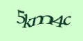 COM_SMFAQ_FORM_CAPTCHA