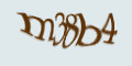 COM_SMFAQ_FORM_CAPTCHA
