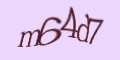 COM_SMFAQ_FORM_CAPTCHA
