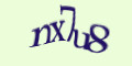 COM_SMFAQ_FORM_CAPTCHA