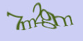 COM_SMFAQ_FORM_CAPTCHA