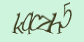 COM_SMFAQ_FORM_CAPTCHA