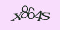 COM_SMFAQ_FORM_CAPTCHA